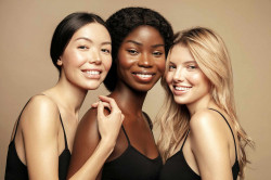 Soin visage Choisy-le-Roi